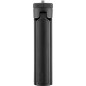 Crane 4 Zhiyun 3-Axis Handheld Gimbal Stabilizer 6kg Pay