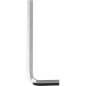 Crane 4 Zhiyun 3-Axis Handheld Gimbal Stabilizer 6kg Pay