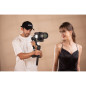 Crane 4 Zhiyun 3-Axis Handheld Gimbal Stabilizer 6kg Pay