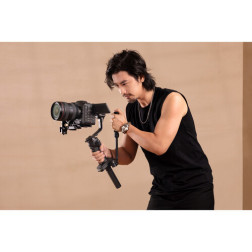 Crane 4Combo Zhiyun-Tech