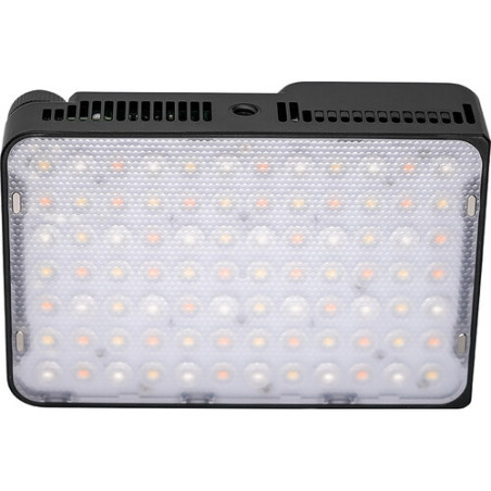 Amaran Ace 25c Charcoal RGB LED Light Panel