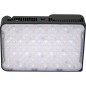 Amaran Ace 25c Charcoal RGB LED Light Panel