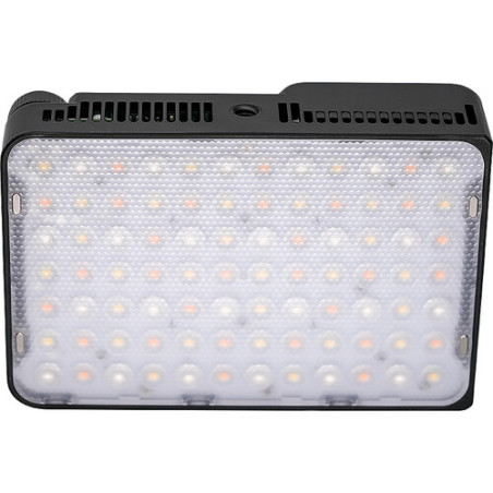 Amaran Ace 25c Charcoal Kit RGB LED Light Panel 