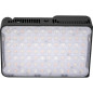Amaran Ace 25c Charcoal Kit RGB LED Light Panel 