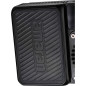 Amaran Ace 25c Charcoal Kit RGB LED Light Panel 