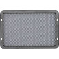 Amaran Ace 25c Charcoal Kit RGB LED Light Panel 