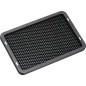 Amaran Ace 25c Charcoal Kit RGB LED Light Panel 