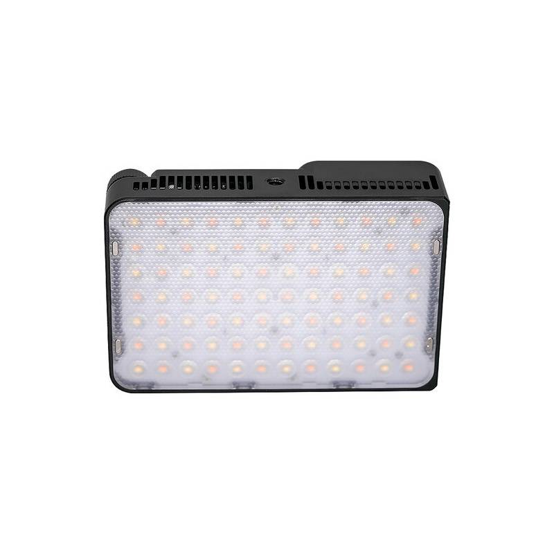 Amaran Ace 25x Charcoal Bi-Color LED Light Panel