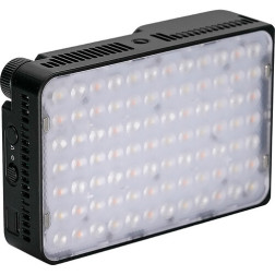 Amaran Ace 25x Charcoal Bi-Color LED Light Panel