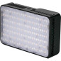 Amaran Ace 25x Charcoal Bi-Color LED Light Panel