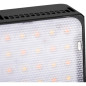 Amaran Ace 25x Charcoal Kit Bi-Color LED Light Panel Kit