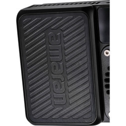 Amaran Ace 25x Charcoal Kit Bi-Color LED Light Panel Kit Aputure