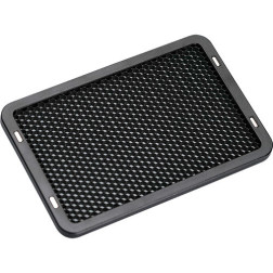 Amaran Ace 25x Charcoal Kit Bi-Color LED Light Panel Kit Aputure