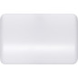 Amaran Ace 25x Charcoal Kit Bi-Color LED Light Panel Kit