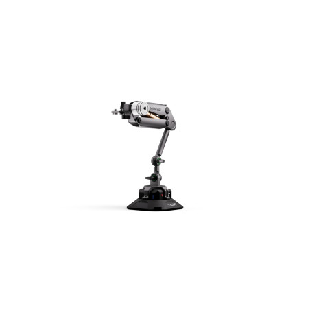HDA-T15-A-TG Hydra Alien Mini Car Mounting System (Elect