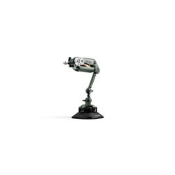 HDA-T15-C-DB Hydra Alien Mini Ultimate Kit - Desert Beig Tilta