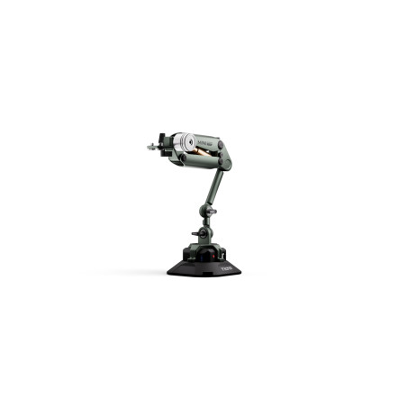 HDA-T15-C-DB Hydra Alien Mini Ultimate Kit - Desert Beig Tilta