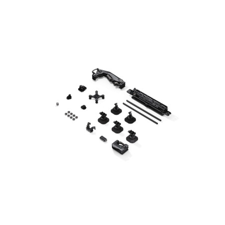 HDA-T18-A-V Hydra Alien Pro Electronic Mounting Kit - V