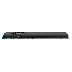Accelsior 8M2 32.0TB Eight NVMe M.2 to PCIe Card Accelsi OWC