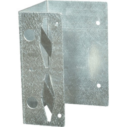 OFFSET-IMP - Fixation decalee (8 pcs)  Fixation decale PRIMACOUSTIC