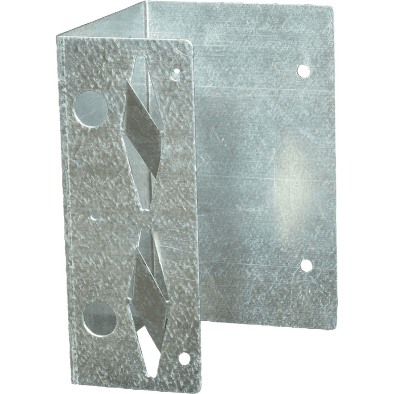 OFFSET-IMP - Fixation décalée (8 pcs) OFFSET-IMP - Fixation décalée (8 pcs)