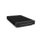 4.0TB OWC ThunderBlade Ultra High-Performance Gen 2 Thunderbolt 3 Storage Solution