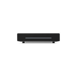 4.0TB OWC ThunderBlade Ultra High-Performance Gen 2 Thunderbolt 3 Storage Solution OWC