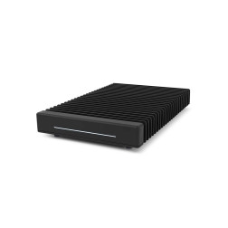 4.0TB OWC ThunderBlade Ultra High-Performance Gen 2 Thunderbolt 3 Storage Solution OWC