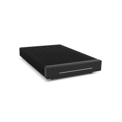 8.0TB OWC ThunderBlade Ultra High-Performance Gen 2 Thunderbolt 3 Storage Solution