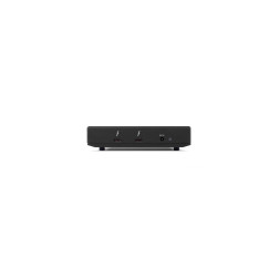 16.0TB OWC ThunderBlade Ultra High-Performance Gen 2 Thunderbolt 3 Storage Solution OWC