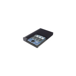 32.0TB OWC ThunderBlade Ultra High-Performance Gen 2 Thunderbolt 3 Storage Solution OWC