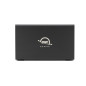 12TB Gemini - Thunderbolt (USB-C) Dock and Dual-Drive HDD RAID External Storage Solution