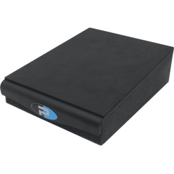 RX5DF - Pour enceinte 5" - bas PRIMACOUSTIC