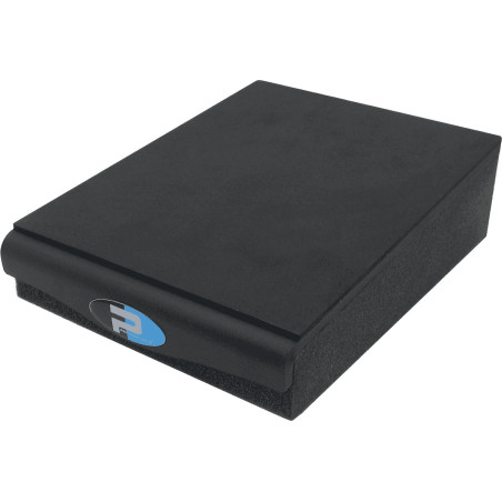 RX5DF - Pour enceinte 5" - bas PRIMACOUSTIC