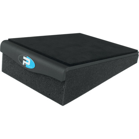 RX5UF - Pour enceinte 5" - haut PRIMACOUSTIC