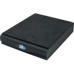 RX7HF - Pour enceinte 7" - droit PRIMACOUSTIC