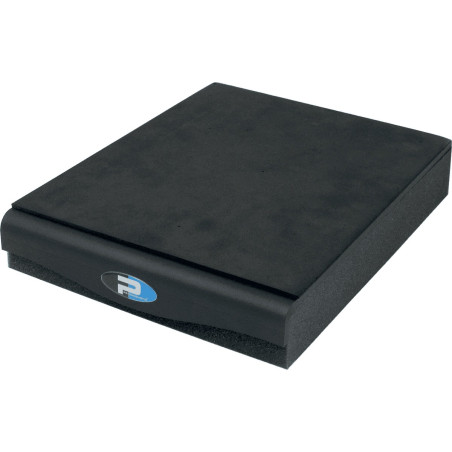 RX7HF - Pour enceinte 7" - droit PRIMACOUSTIC