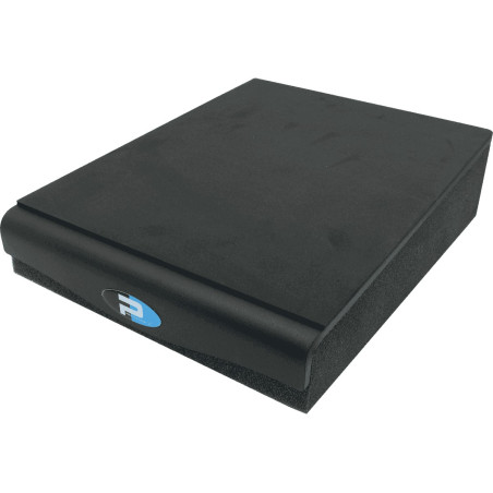 RX7DF - Pour enceinte 7" - bas PRIMACOUSTIC