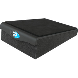 RX7UF - Pour enceinte 7" - haut PRIMACOUSTIC