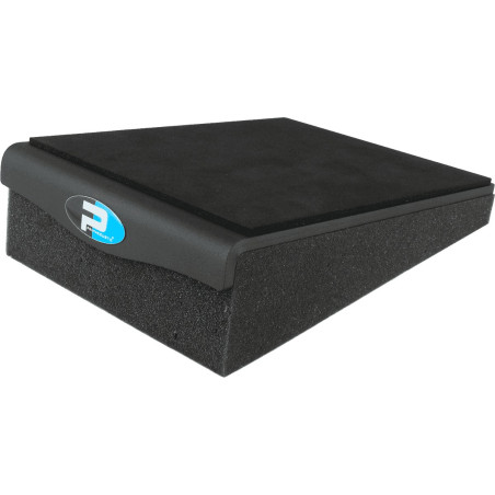 RX7UF - Pour enceinte 7" - haut PRIMACOUSTIC