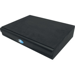 RX9HF - Pour enceinte 9" - droit PRIMACOUSTIC