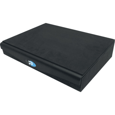 RX9HF - Pour enceinte 9" - droit PRIMACOUSTIC