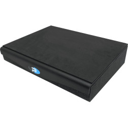 RX9DF - Pour enceinte 9" - bas PRIMACOUSTIC
