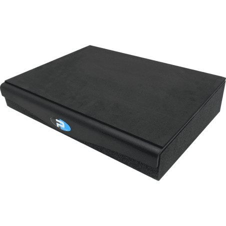 RX9DF - Pour enceinte 9" - bas PRIMACOUSTIC