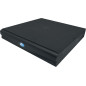 RX17HF - Pour enceinte 17" - droit RX17HF - Pour enceinte 17" - droit