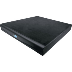 RX20HF - Pour enceinte 20" - droit PRIMACOUSTIC