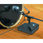 KICKSTAND - Stabilisateur micro kick KICKSTAND - Stabilisateur micro kick