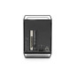 Mercury Pro LTO-8 Sol. w/Tape & Cleaner - + 4TB Staging SSD