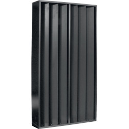 FLEXIFUSER - Absorbeur PRIMACOUSTIC