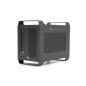 Mercury Pro LTO-9 Solution w/Tape & Cleaner - 18TB/45TB Mercury Pro LTO-9 Solution w/Tape & Cleaner - 18TB/45TB